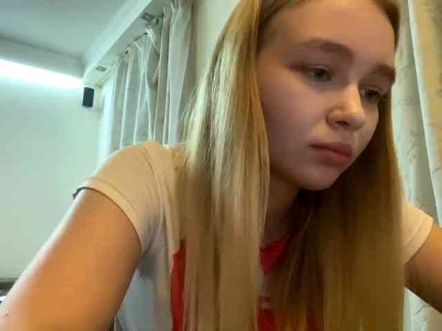 HerminiaLanting webcam