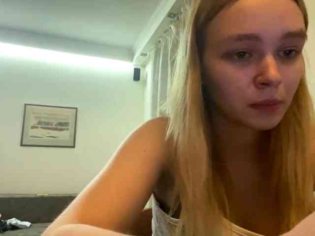 HerminiaLanting webcam