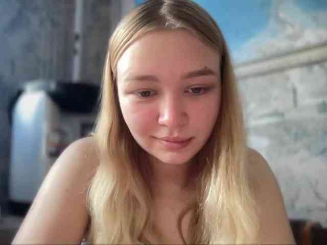 HerminiaLanting webcam