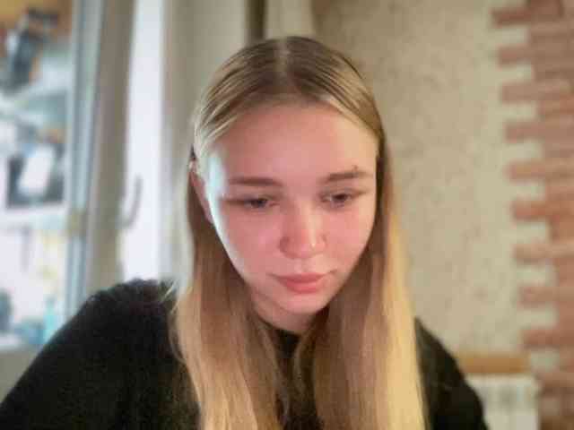 HerminiaLanting webcam