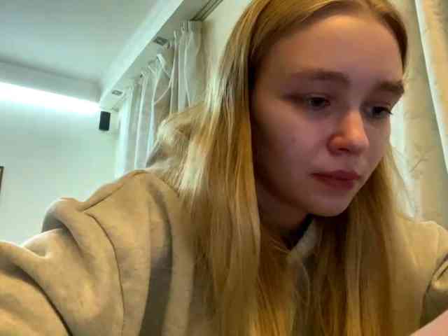 HerminiaLanting webcam