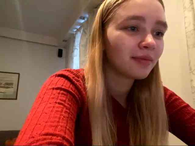 HerminiaLanting webcam