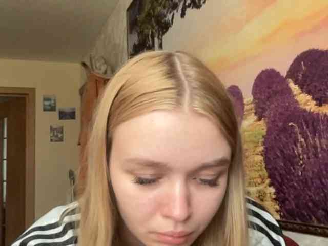 HerminiaLanting webcam