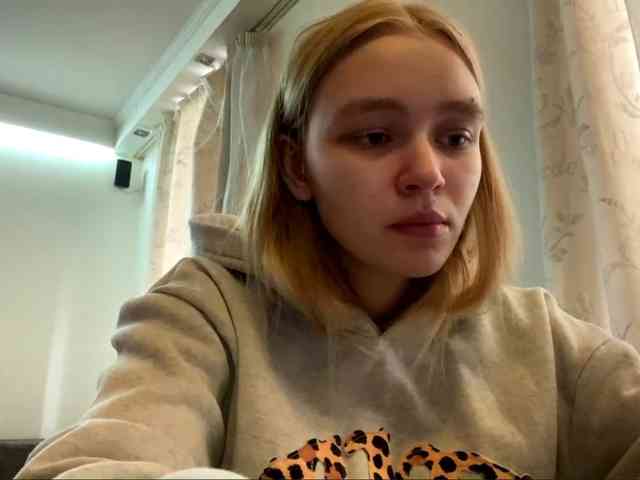 HerminiaLanting webcam