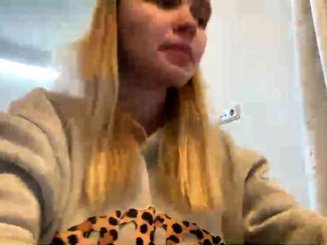 HerminiaLanting webcam