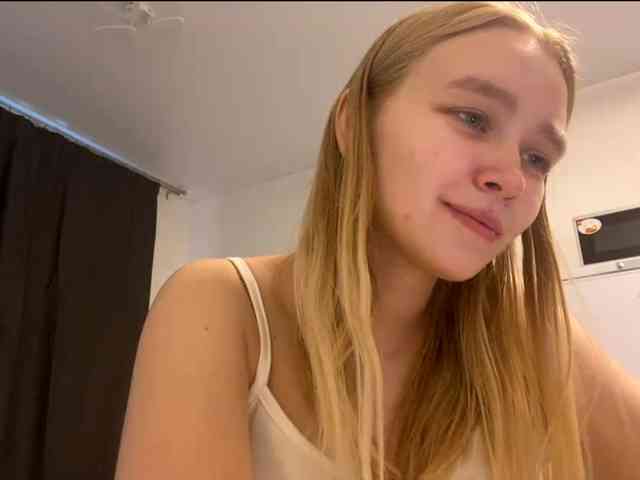 HerminiaLanting webcam