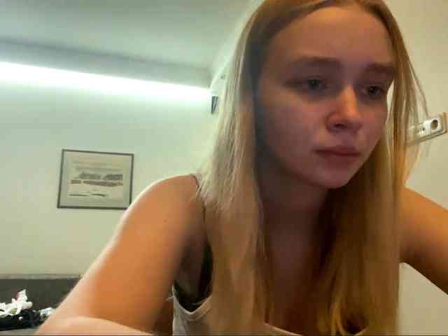 HerminiaLanting webcam