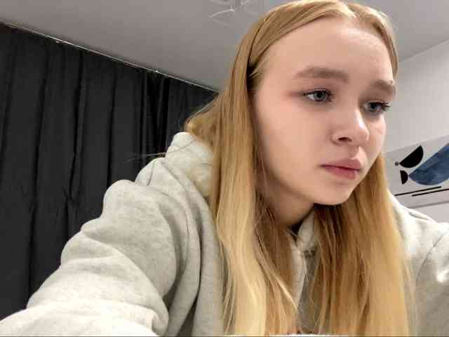 HerminiaLanting webcam