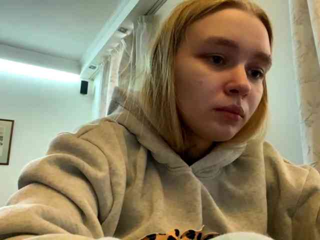 HerminiaLanting webcam