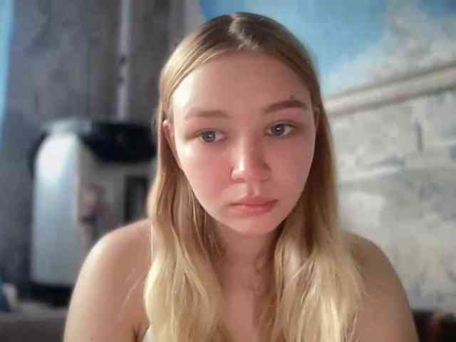 HerminiaLanting webcam