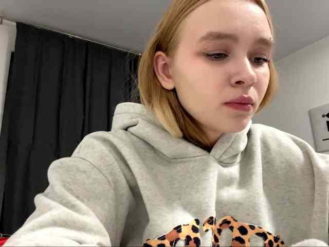 HerminiaLanting webcam