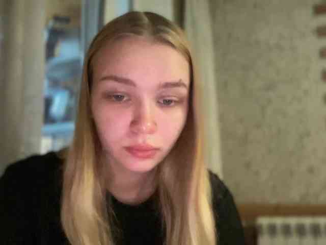 HerminiaLanting webcam