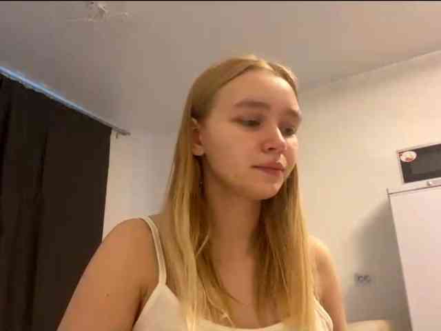 HerminiaLanting webcam