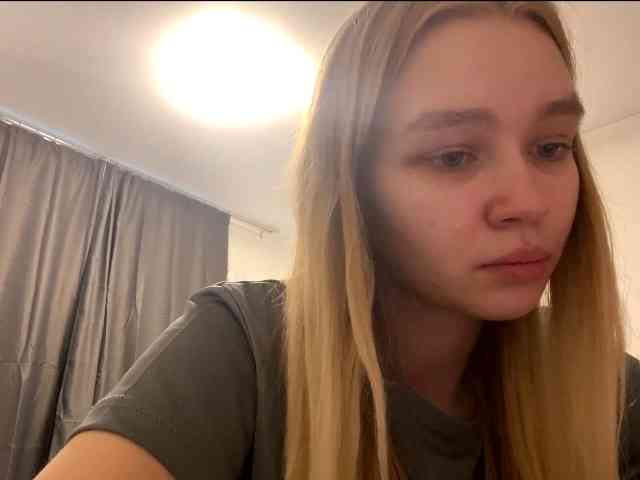 HerminiaLanting webcam