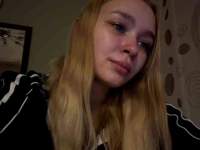 HerminiaLanting webcam