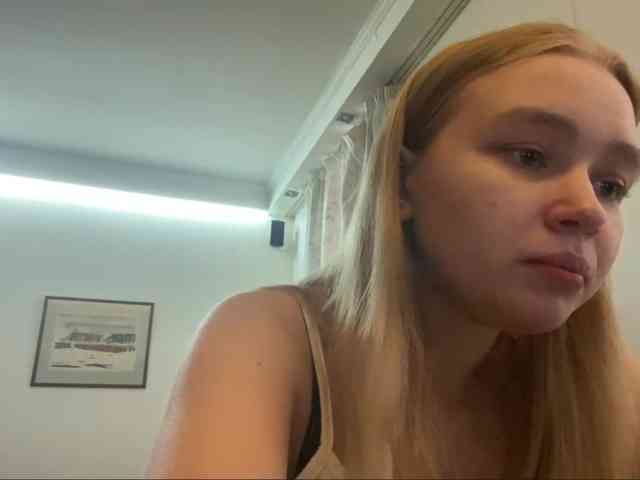 HerminiaLanting webcam