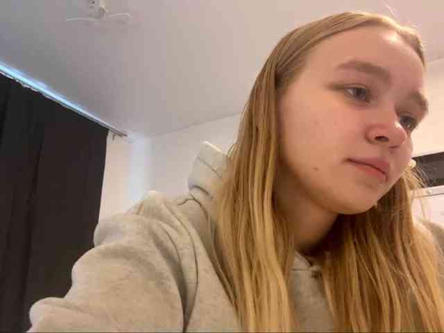 HerminiaLanting webcam