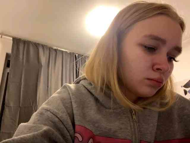 HerminiaLanting webcam