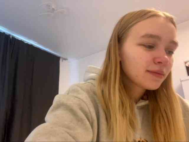 HerminiaLanting webcam