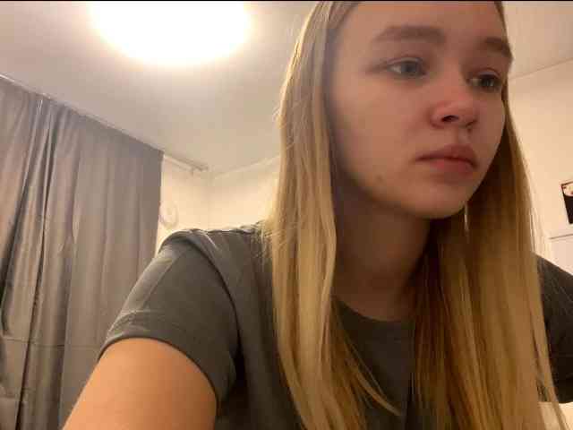 HerminiaLanting webcam