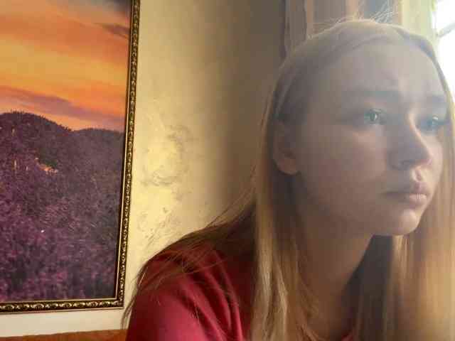 HerminiaLanting webcam