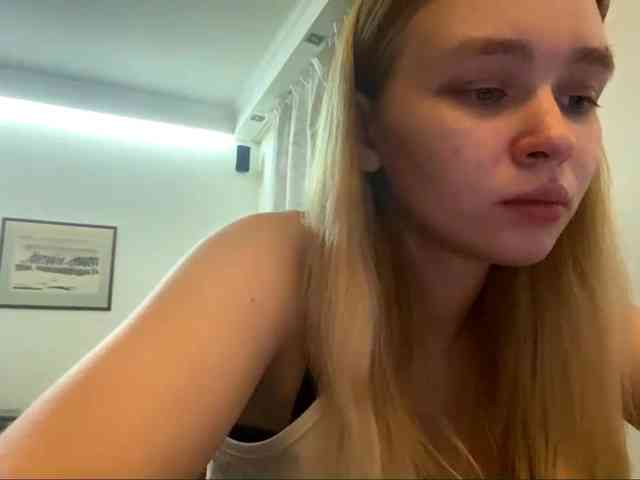 HerminiaLanting webcam