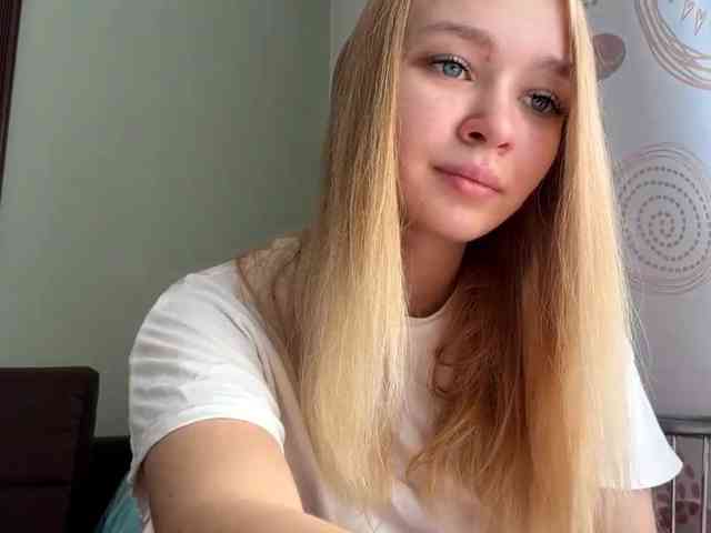 HerminiaLanting webcam