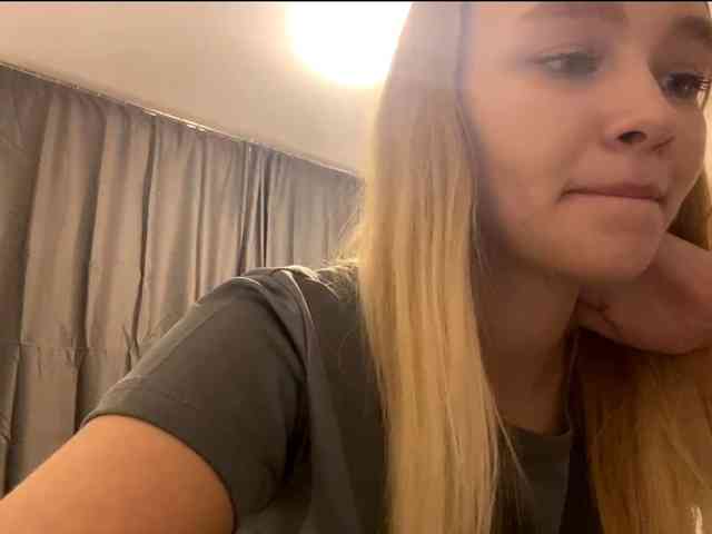 HerminiaLanting webcam