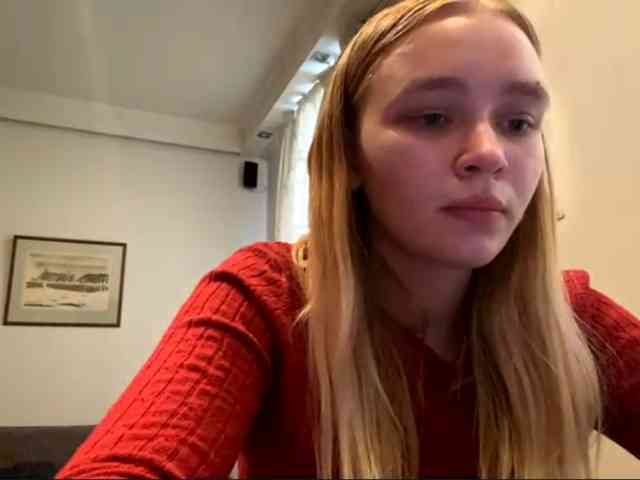 HerminiaLanting webcam