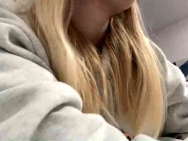 HerminiaLanting webcam