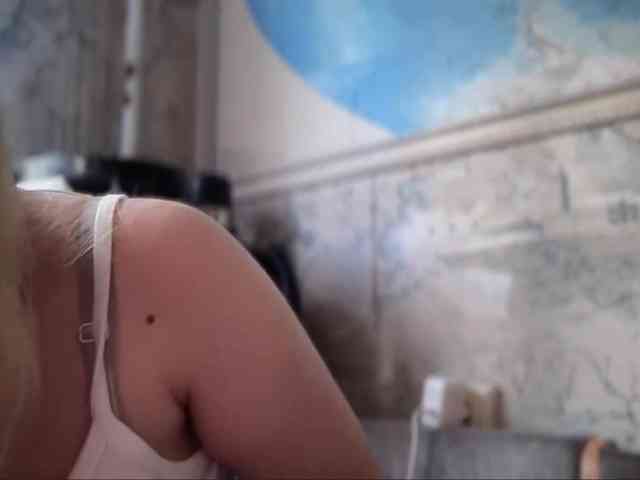 HerminiaLanting webcam