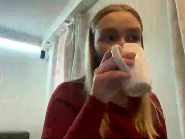 HerminiaLanting webcam