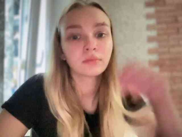 HerminiaLanting webcam