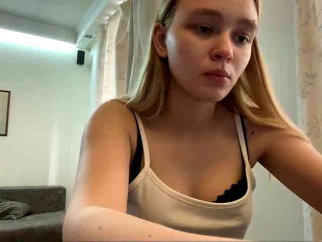 HerminiaLanting webcam