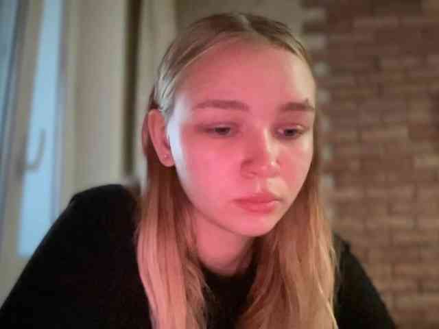 HerminiaLanting webcam