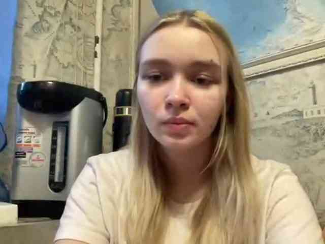 HerminiaLanting webcam