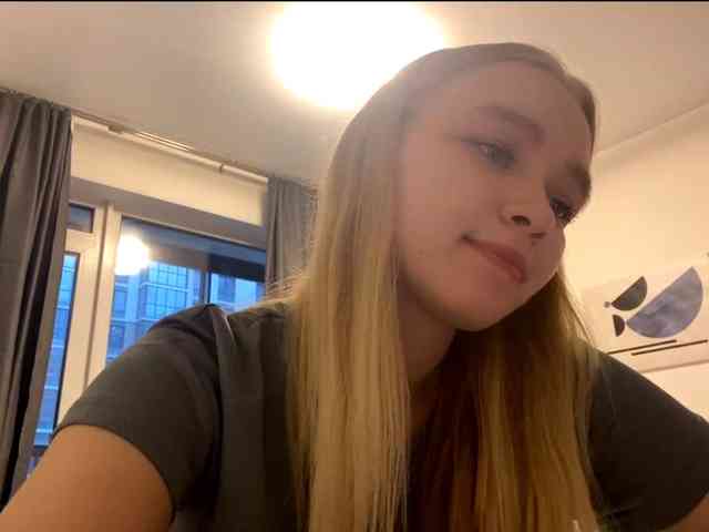 HerminiaLanting webcam