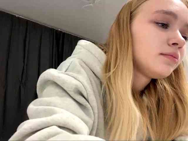 HerminiaLanting webcam