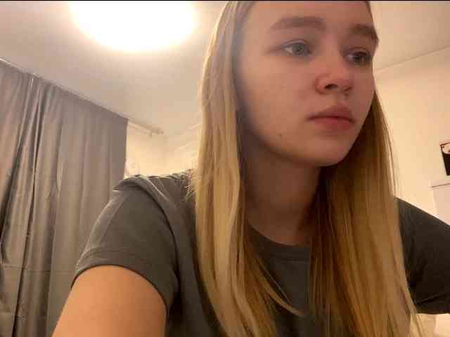 HerminiaLanting webcam