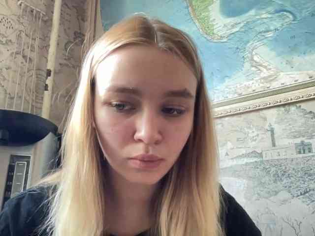HerminiaLanting webcam
