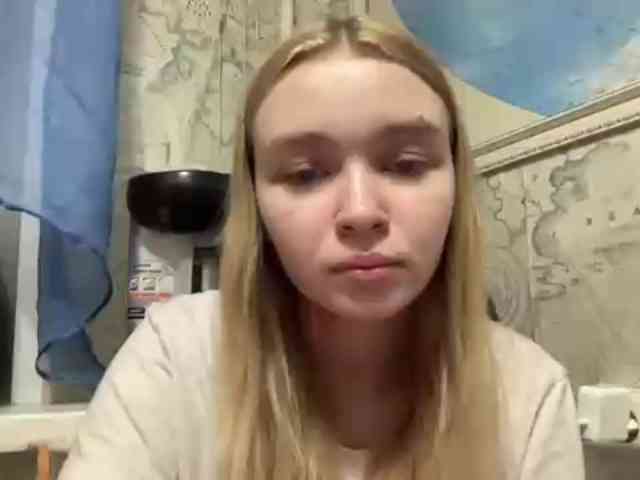 HerminiaLanting webcam