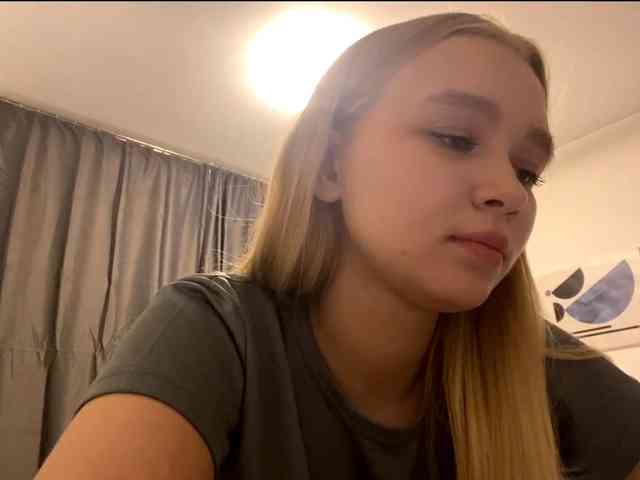 HerminiaLanting webcam