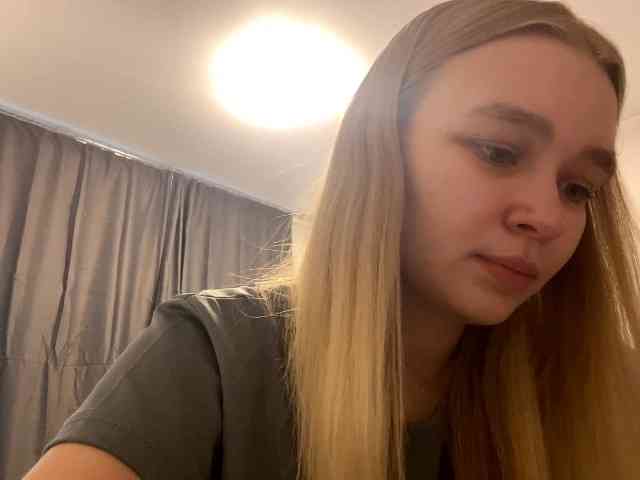 HerminiaLanting webcam