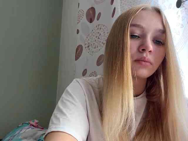HerminiaLanting webcam