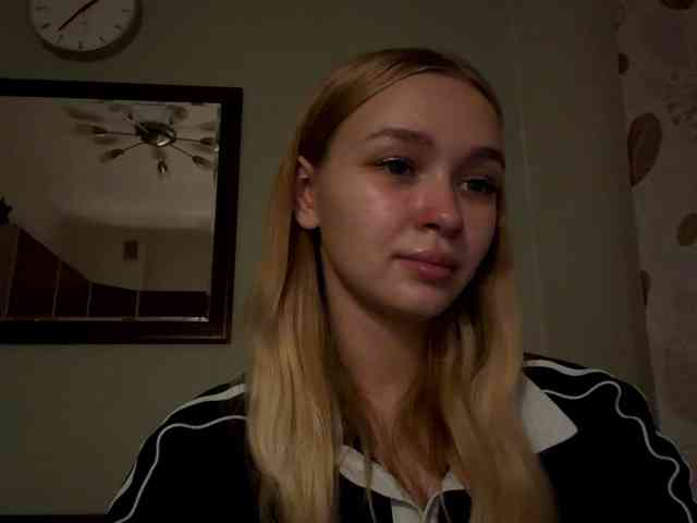 HerminiaLanting webcam