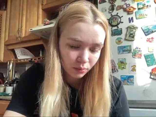 HerminiaLanting webcam