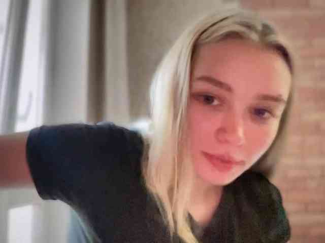 HerminiaLanting webcam