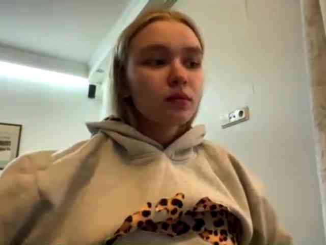 HerminiaLanting webcam