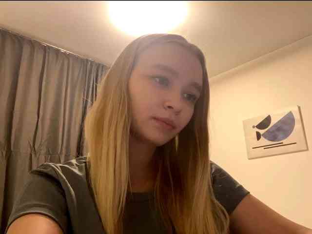 HerminiaLanting webcam