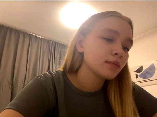 HerminiaLanting webcam